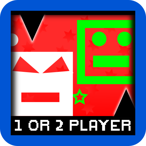 Dash Kings : World of Dash icon