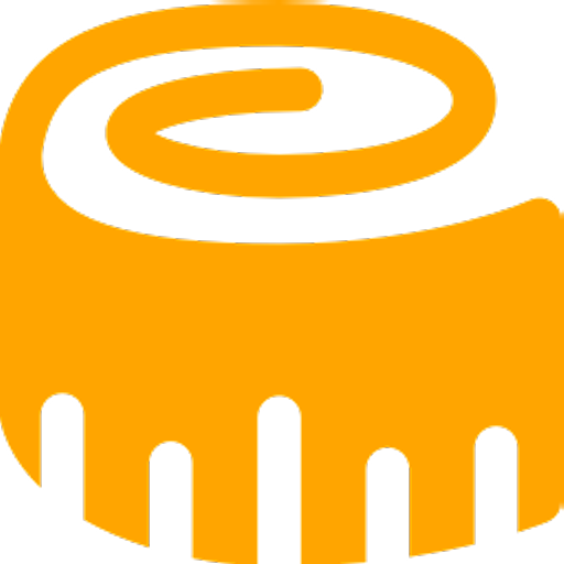 Rolling Average icon