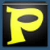 Local resident zones Gent 2016 icon