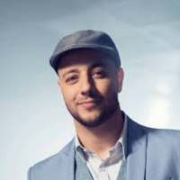 Chansons de Maher Zain sans musique