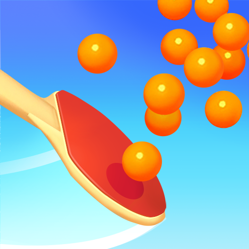 Bounce Balls icon