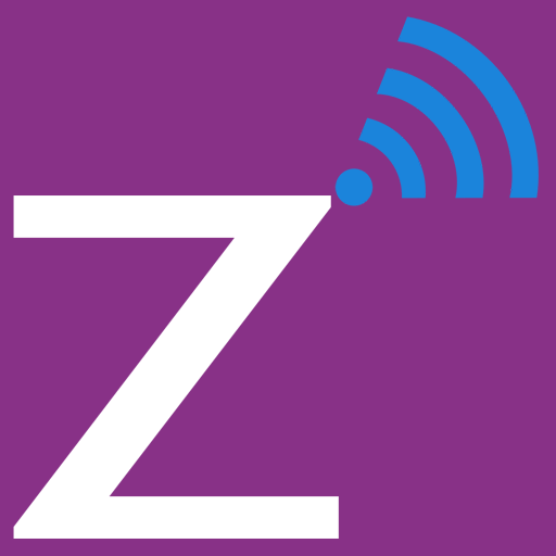 Zshare - Wifi Fast File Transfer 2019 icon