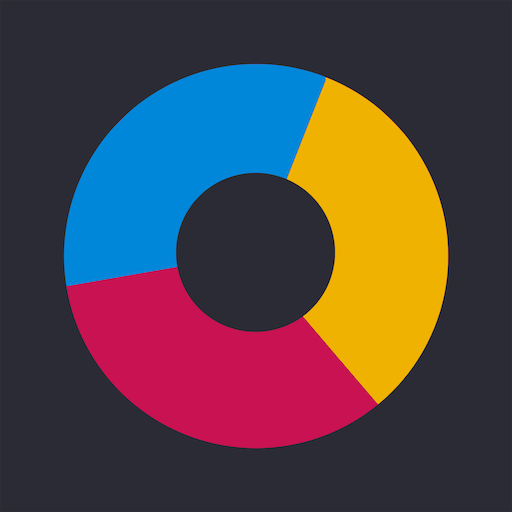 GYRO icon
