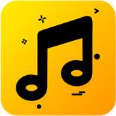 Music Downloader on 9Apps