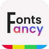 Cool Fonts for Instagram - Stylish Text Fancy Font