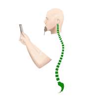 Bodypractic Posture APP on 9Apps