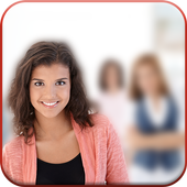 Highlight Photo icon