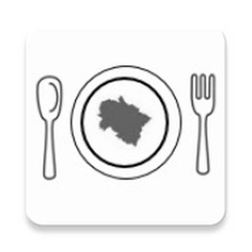Recipes of Uttarakhand icon