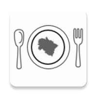 Recipes of Uttarakhand on 9Apps