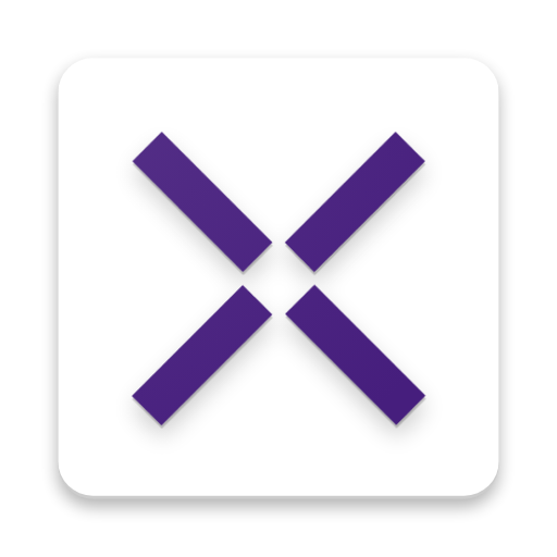 ikon Smart Building EnelX