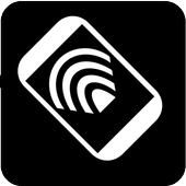 EMF Detector (lite) icon