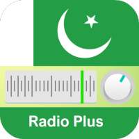 Pakistan Radio