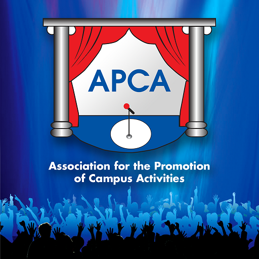APCA App icon