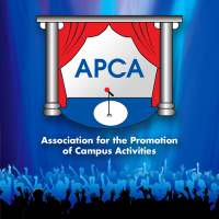 APCA App
