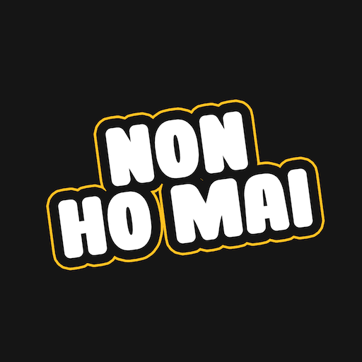 Non ho mai - Gioco per le feste icon
