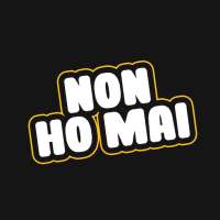 Non ho mai - Gioco per le feste