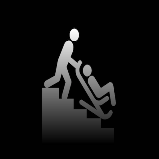 Stickman Escape icon