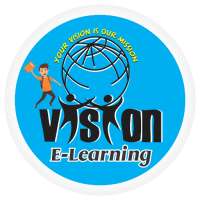 Vision E-Learning