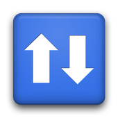 Network Counter icon