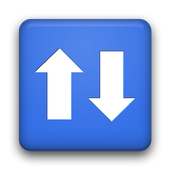 Network Counter on 9Apps