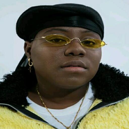 Teni -  Teni Songs, Teniola All Songs icon