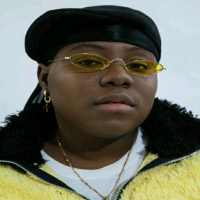 Teni -  Teni Songs, Teniola All Songs on 9Apps