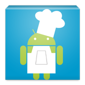 Koch Droid Rezepte icon