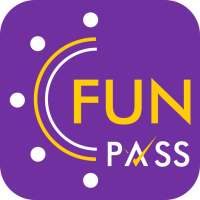 FunPass on 9Apps
