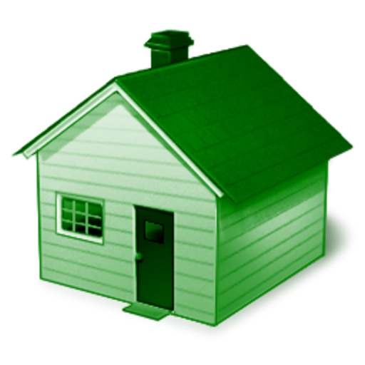 50  construction calculators icon