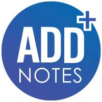 Add Notes   on 9Apps