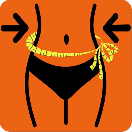 Weight Loss – All In 1 icon