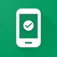 Test My Device - Mobile Diagnostics Hardware Test