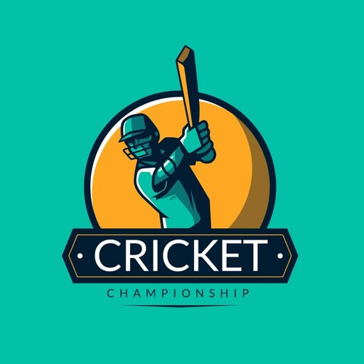 Cricket Tv icon