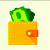 Earn free paytm icon