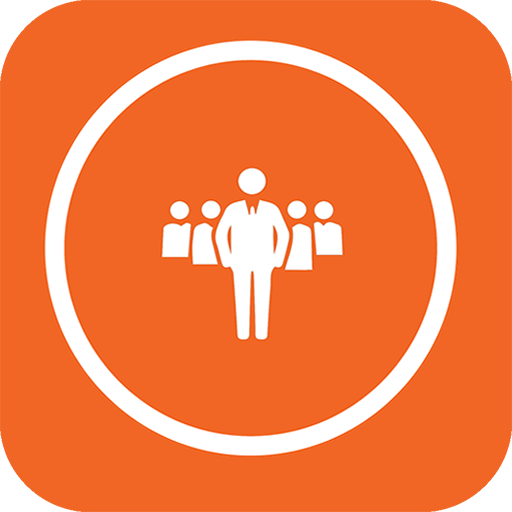 Personality Development icon