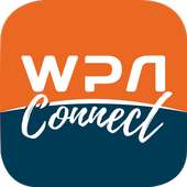 WPA Connect