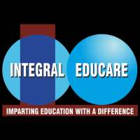 INTEGRAL EDUCARE on 9Apps