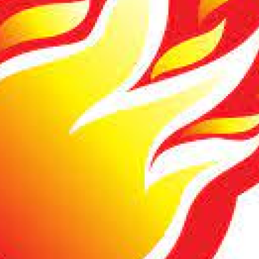 Fire Guide Headshot For Free 2021 icon