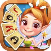 Solitaire TriPeaks - Fun Club