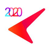 CM Launcher - Themes, Wallpapers icon