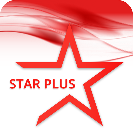 Star Plus Serials,Colors TV - Hotstar TV Show Tip icon
