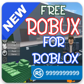 Tips of How To Get Roblox Money icon