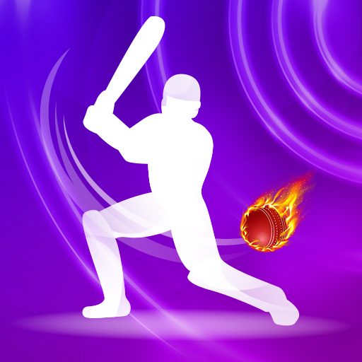 Cricket Line : Cricket Scores  icon
