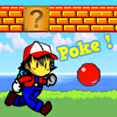 Super World of Pokemon Jungle icon