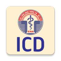 Tra Cứu ICD10 on 9Apps