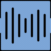 Sound Wave Generator icon