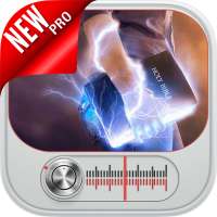 Predicaciones en Audio: Predicas Cristianas Audio