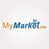 MyMarket.ma