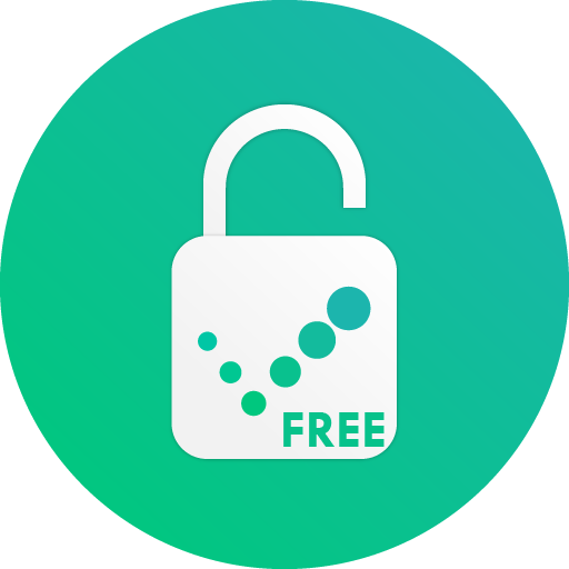 Password Manager (WiFi Reader) FREE icon