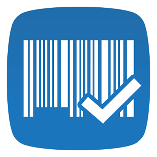 DS-Coletor de Dados icon